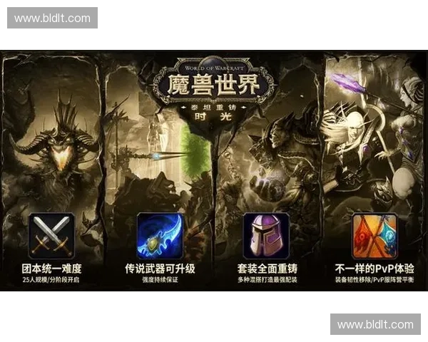 重铸荣耀与悲歌交织的战场从命运之刃看DOTA2的永恒轮回