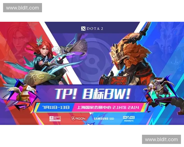 高手陪你纵横刀塔战场轻松上分称霸DOTA2荣耀巅峰