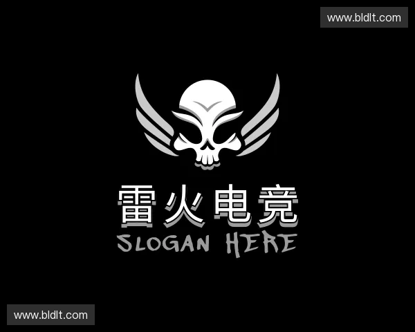 了解雷火电竞